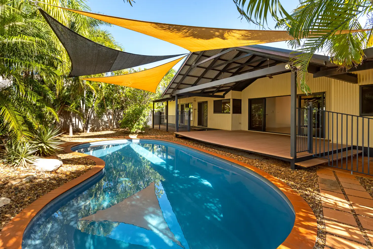Main view of Homely house listing, 1 Ivy Court, Cable Beach WA 6726