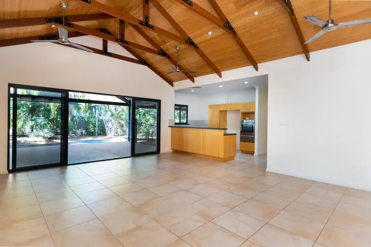 Third view of Homely house listing, 1 Ivy Court, Cable Beach WA 6726