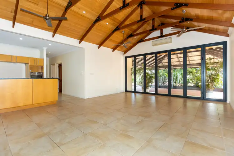 Fourth view of Homely house listing, 1 Ivy Court, Cable Beach WA 6726