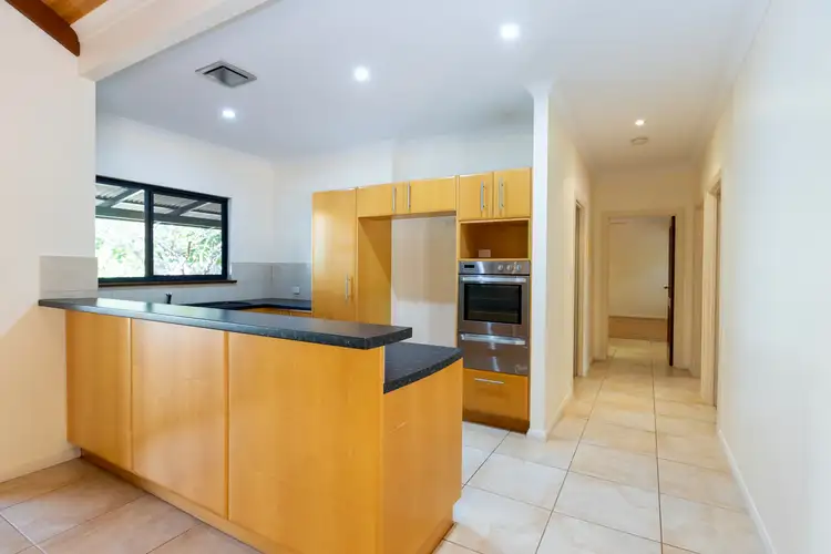 Sixth view of Homely house listing, 1 Ivy Court, Cable Beach WA 6726