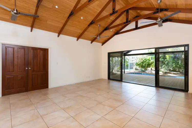 Seventh view of Homely house listing, 1 Ivy Court, Cable Beach WA 6726