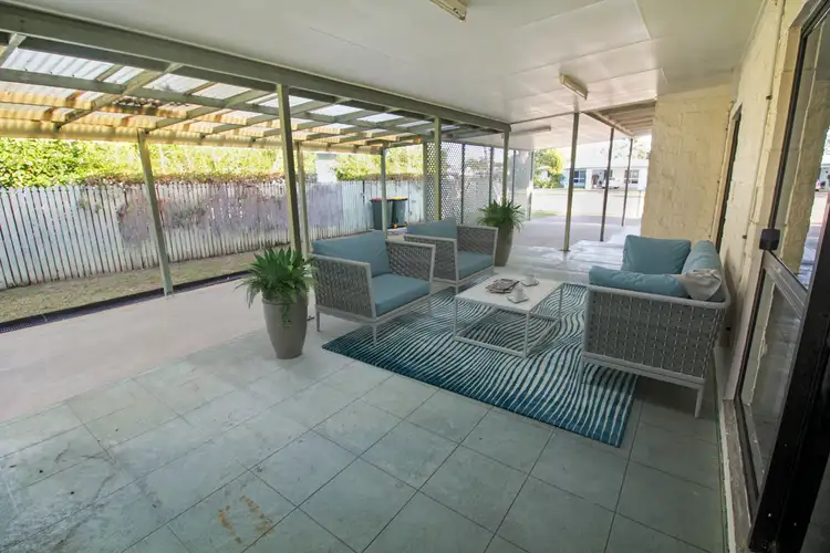 Seventh view of Homely house listing, 62 Hinchinbrook Drive, Thuringowa Central QLD 4817