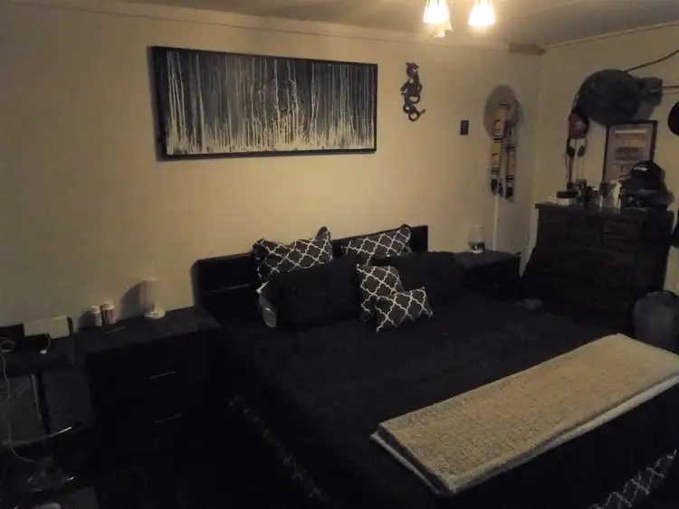 Sixth view of Homely house listing, 11 Leichhardt Street, Tennant Creek NT 860