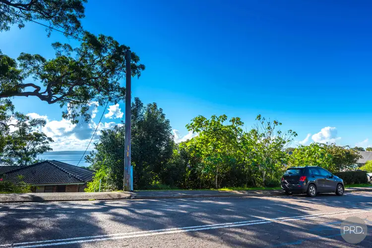 Seventh view of Homely land listing, 62A Government Road, Nelson Bay NSW 2315