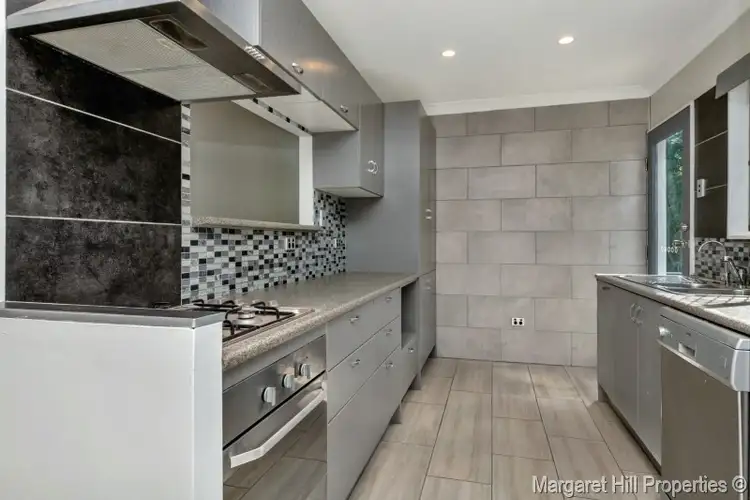 Second view of Homely house listing, 341 Charles Street, Kirwan QLD 4817