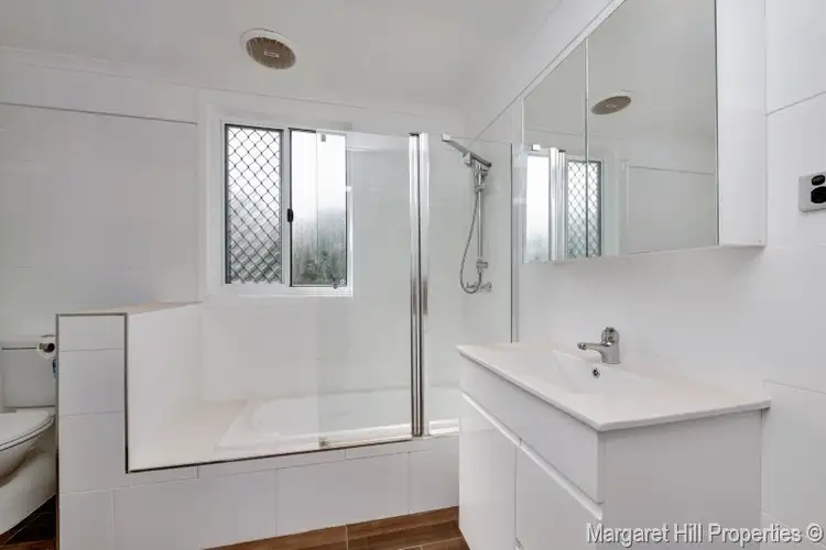 Third view of Homely house listing, 341 Charles Street, Kirwan QLD 4817