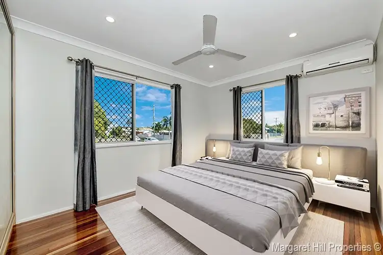 Fifth view of Homely house listing, 341 Charles Street, Kirwan QLD 4817