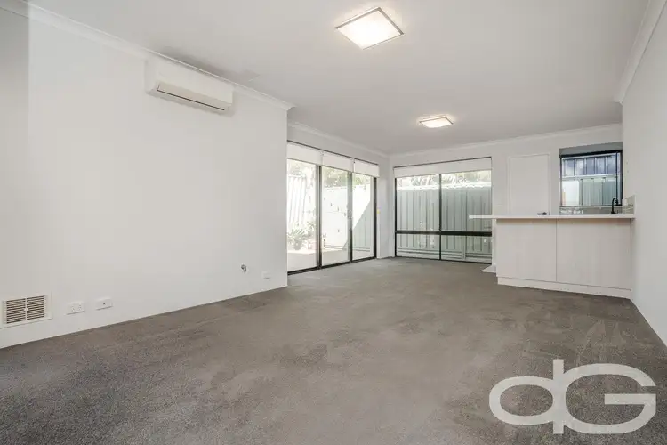 3/26 Bartlett Street
