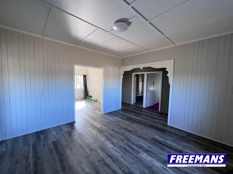 Seventh view of Homely house listing, 10 Webster Street, Kingaroy QLD 4610