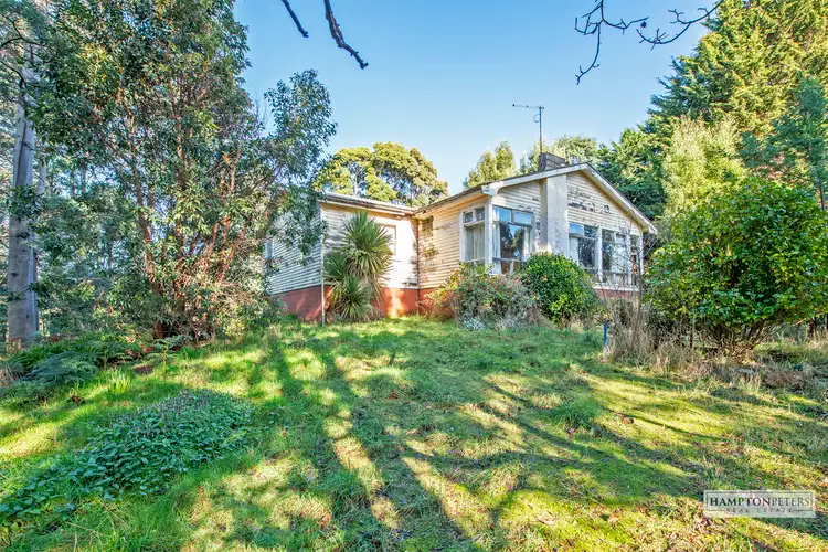 Second view of Homely house listing, Address available on request