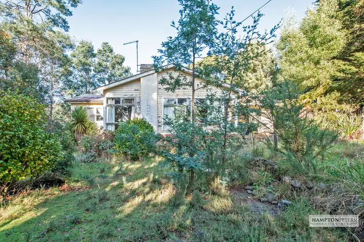 Third view of Homely house listing, Address available on request