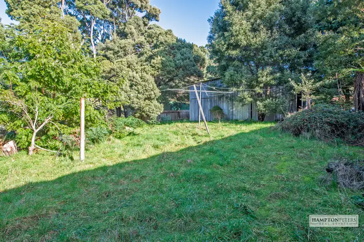Sixth view of Homely house listing, Address available on request