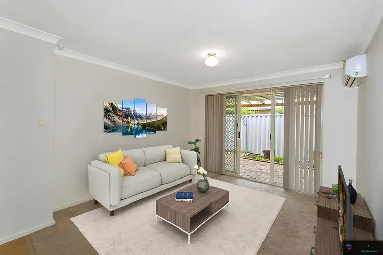 6 78-80 Wellington Road, Dianella WA 6059