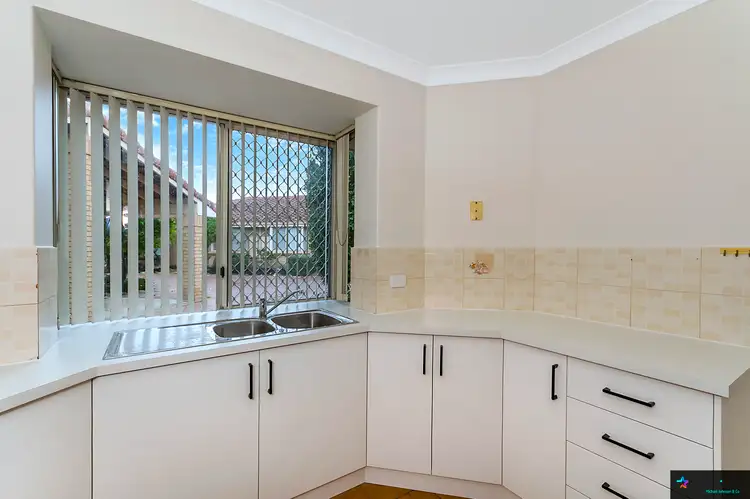 Fourth view of Homely villa listing, 6 78-80 Wellington Road, Dianella WA 6059