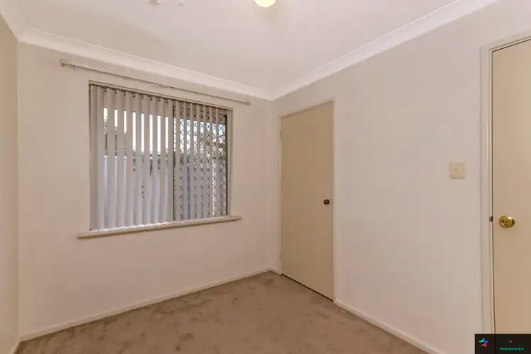 Seventh view of Homely villa listing, 6 78-80 Wellington Road, Dianella WA 6059