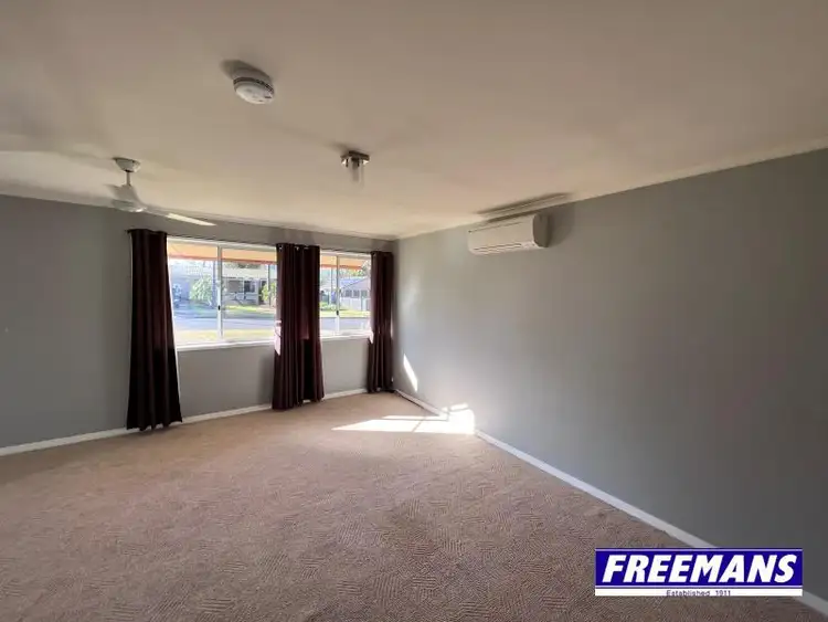 Fifth view of Homely house listing, 7 Willowglen, Kingaroy QLD 4610
