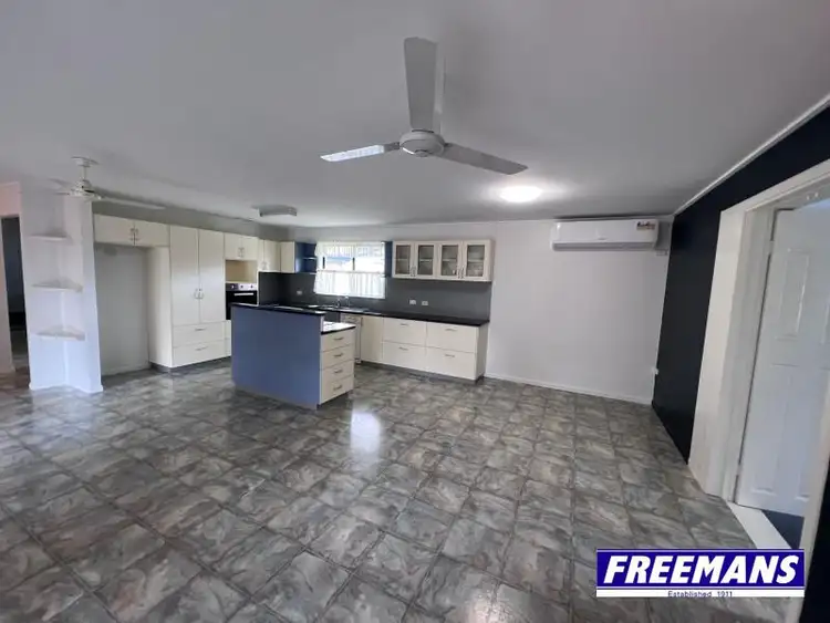 Seventh view of Homely house listing, 13 Bethany Street, Kingaroy QLD 4610