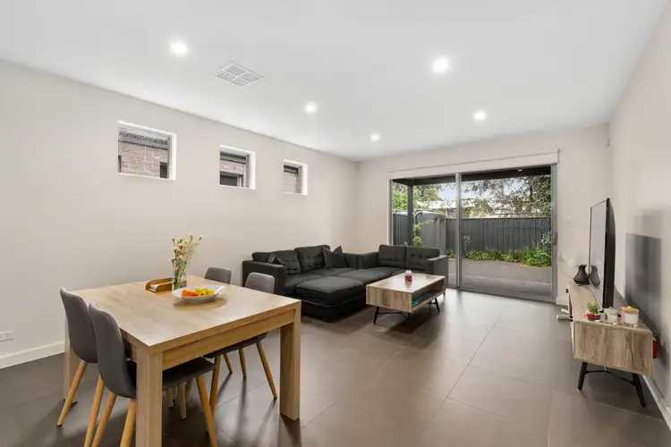 Fourth view of Homely townhouse listing, 2/6A Sampson Road, Mitchell Park SA 5043