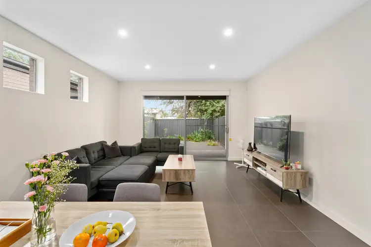 Fifth view of Homely townhouse listing, 2/6A Sampson Road, Mitchell Park SA 5043