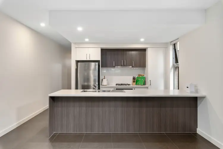 Sixth view of Homely townhouse listing, 2/6A Sampson Road, Mitchell Park SA 5043