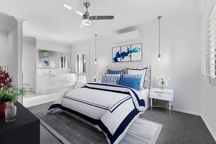 Seventh view of Homely house listing, 18 Endeavour Close, Hemmant QLD 4174