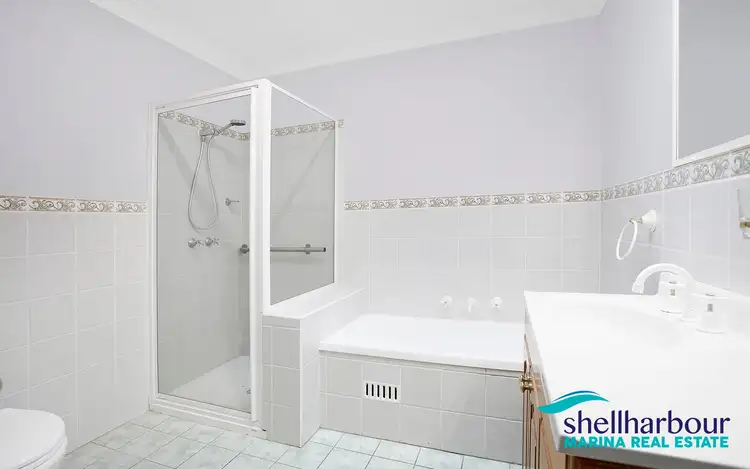 Sixth view of Homely house listing, 5A Siska Circuit, Shell Cove NSW 2529