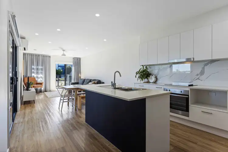 Fourth view of Homely house listing, 81 Tranquility Way, Palmview QLD 4553