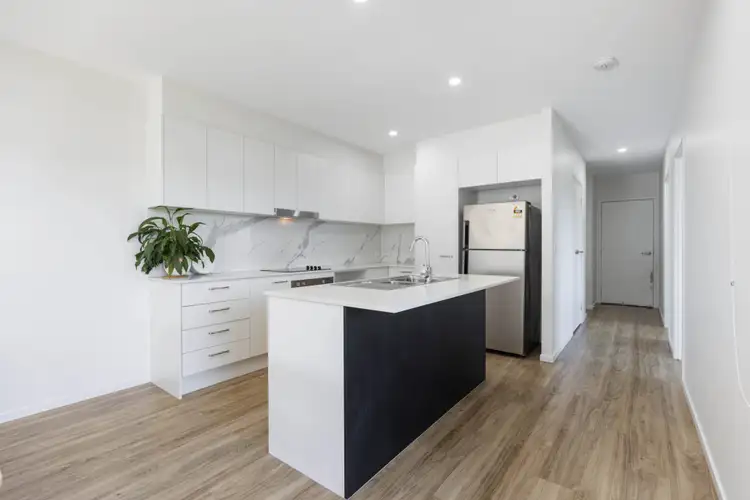 Fifth view of Homely house listing, 81 Tranquility Way, Palmview QLD 4553