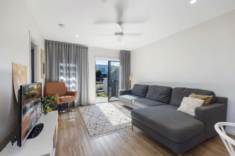 Sixth view of Homely house listing, 81 Tranquility Way, Palmview QLD 4553