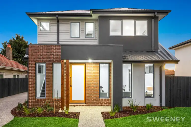 1/63 Maidstone Street, Altona VIC 3018