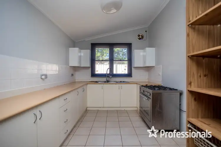 Sixth view of Homely house listing, 15 Seventh Road, Armadale WA 6112