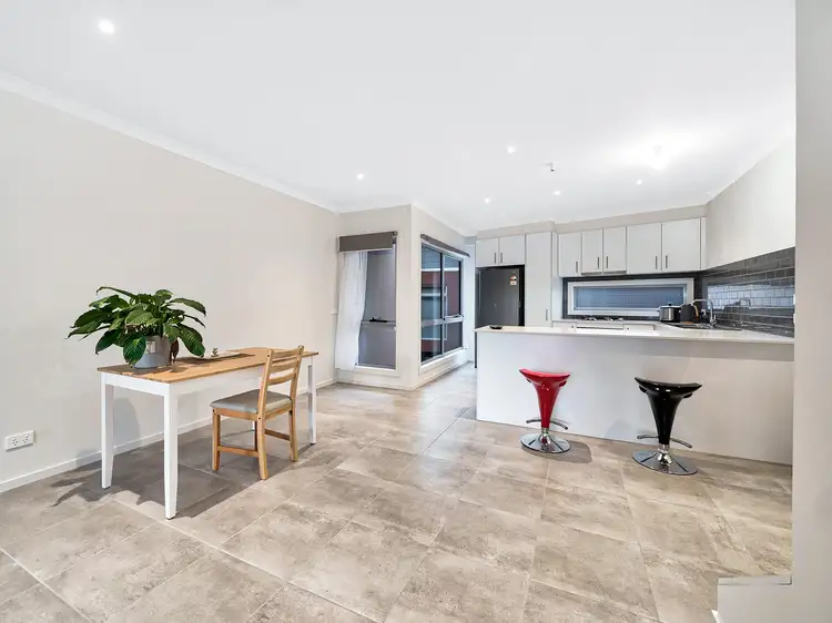 Fifth view of Homely townhouse listing, 6/74 Hall Road, Carrum Downs VIC 3201