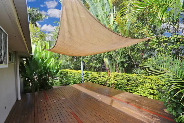 Fourth view of Homely house listing, 12 Rosemary Street, Kelso QLD 4815