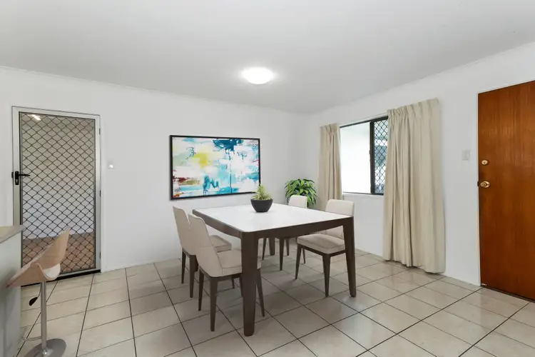 Third view of Homely house listing, 29 Ulanda Drive, South Mackay QLD 4740