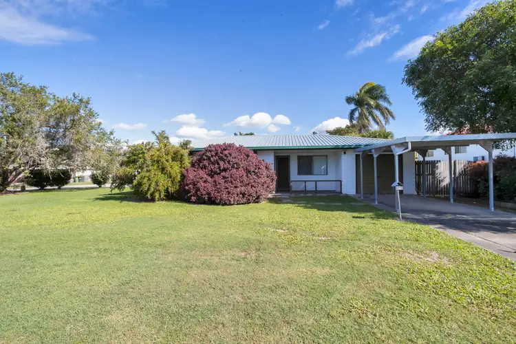 Fifth view of Homely house listing, 29 Ulanda Drive, South Mackay QLD 4740