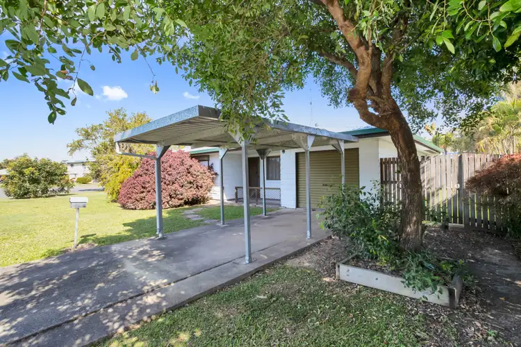 Sixth view of Homely house listing, 29 Ulanda Drive, South Mackay QLD 4740