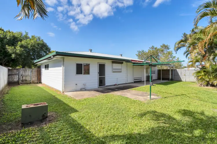 Seventh view of Homely house listing, 29 Ulanda Drive, South Mackay QLD 4740