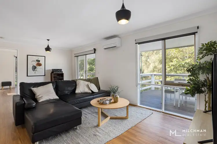 Sixth view of Homely house listing, 11 Carrramar Street, Rye VIC 3941