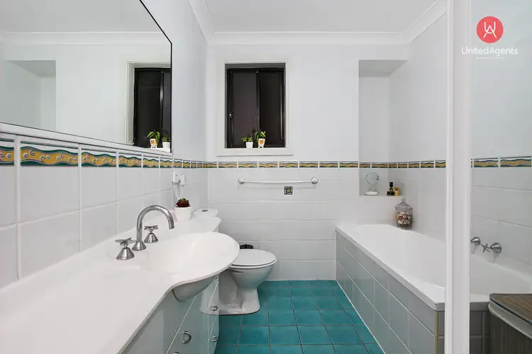 Fourth view of Homely house listing, 2 Packard Place, Horningsea Park NSW 2171