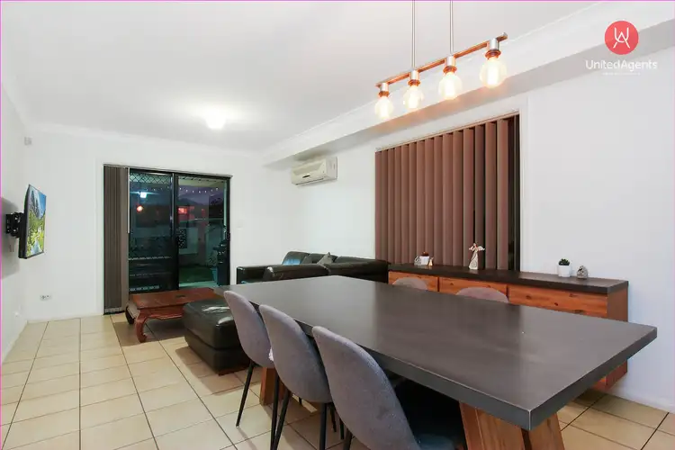 Fifth view of Homely house listing, 2 Packard Place, Horningsea Park NSW 2171