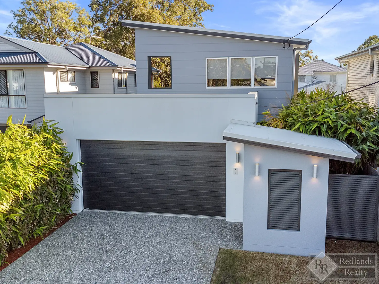 Main view of Homely house listing, 108 Thorneside Road, Thorneside QLD 4158