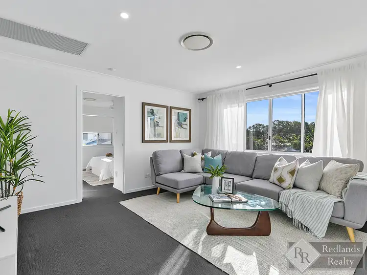 Sixth view of Homely house listing, 108 Thorneside Road, Thorneside QLD 4158