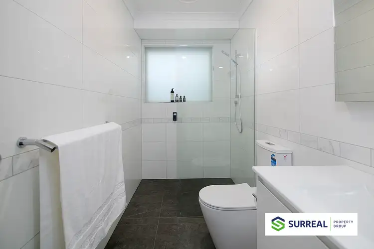 Sixth view of Homely house listing, 6 Westwood Drive, Bayswater North VIC 3153