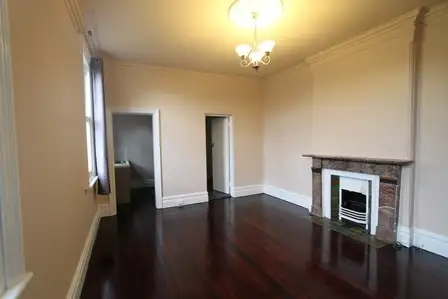 1/1 EDGEWARE ROAD, Enmore NSW 2042