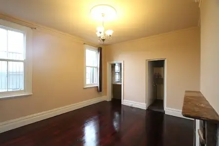 Second view of Homely studio listing, 1/1 EDGEWARE ROAD, Enmore NSW 2042