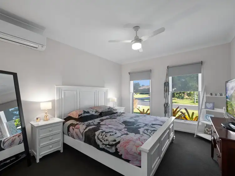 Fifth view of Homely house listing, 18 Morgan Street, North Lakes QLD 4509