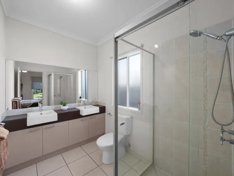 Sixth view of Homely house listing, 18 Morgan Street, North Lakes QLD 4509