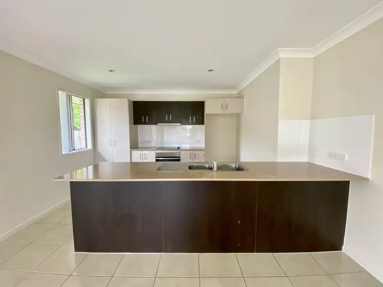Third view of Homely house listing, 7 Zanow Street, North Booval QLD 4304