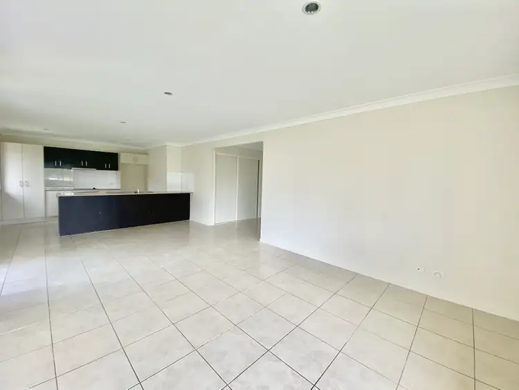 Fourth view of Homely house listing, 7 Zanow Street, North Booval QLD 4304