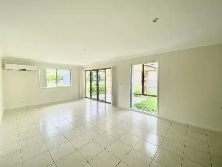 Fifth view of Homely house listing, 7 Zanow Street, North Booval QLD 4304